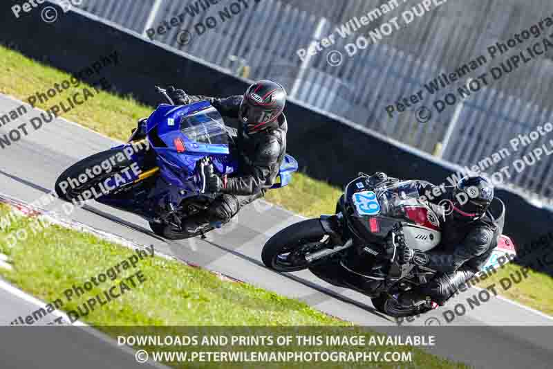 enduro digital images;event digital images;eventdigitalimages;no limits trackdays;peter wileman photography;racing digital images;snetterton;snetterton no limits trackday;snetterton photographs;snetterton trackday photographs;trackday digital images;trackday photos